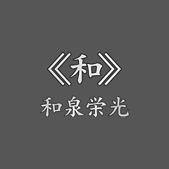 apple-touch-icon.png