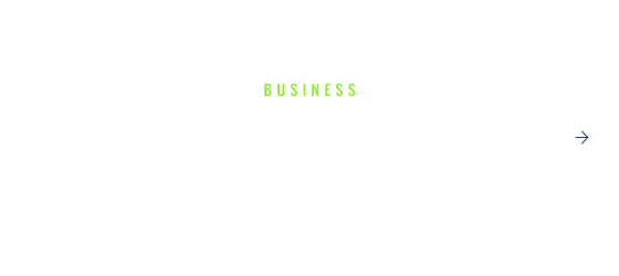 事業内容