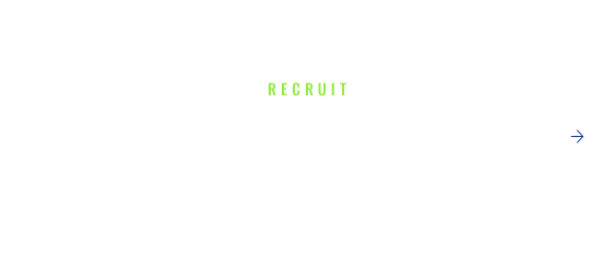 ガテン系お仕事求人サイト【GATEN職】