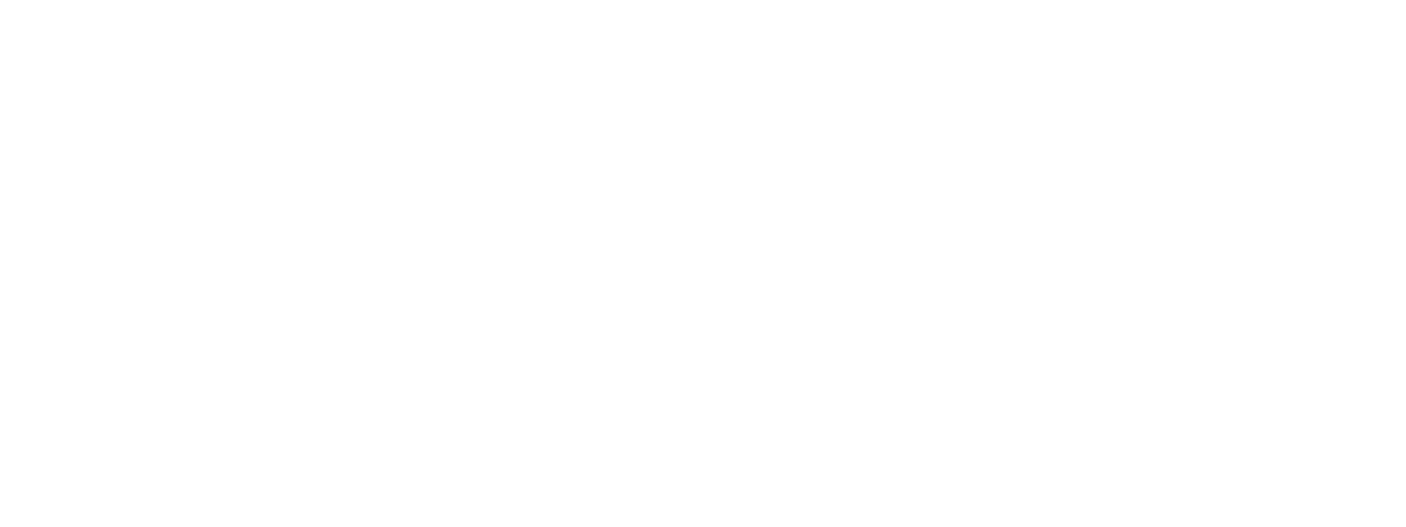 オフィシャルブログ